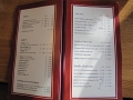2010-01-24 14-38-58rp_1187